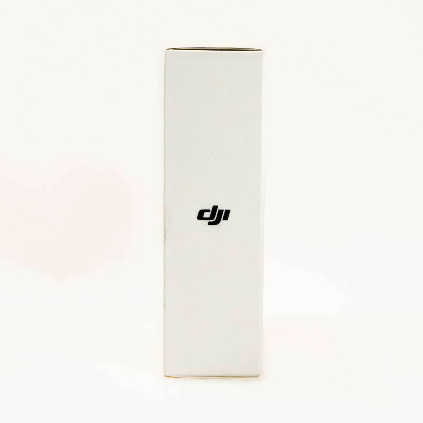 New DJI Neo 2 Drone Only