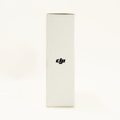 New DJI Neo 2 Drone Only