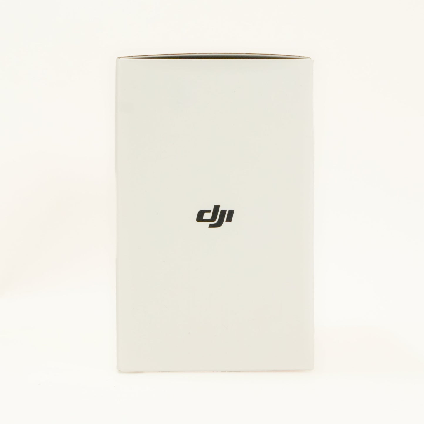 New DJI Neo Three Battery Combo