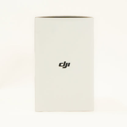 New DJI Neo Three Battery Combo