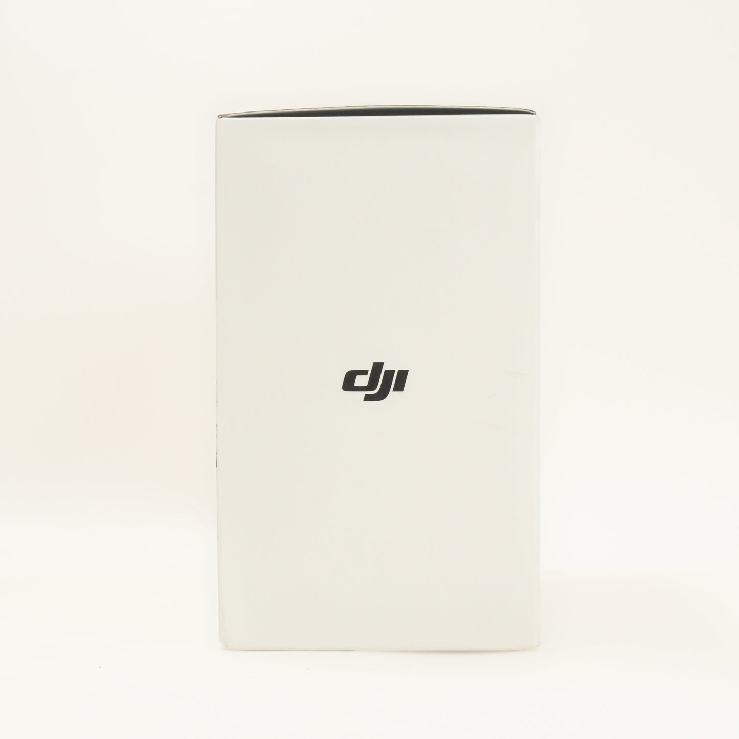 New DJI Neo Fly More Combo RC-N3