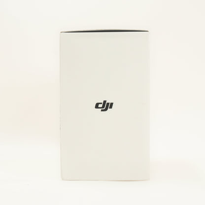 New DJI Neo Fly More Combo RC-N3