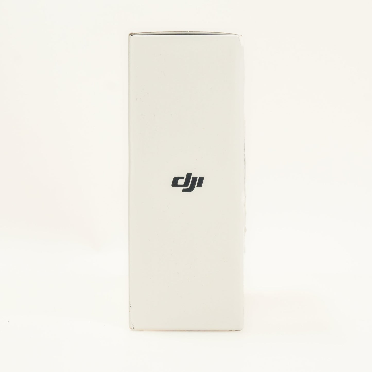 New DJI Neo Drone Only