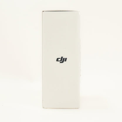 New DJI Neo Drone Only