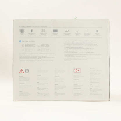 New DJI Neo 2 Fly More Combo Drone Only