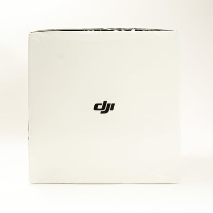 New DJI Avata 2 Fly Smart Combo (3 Batteries, Goggles N3)